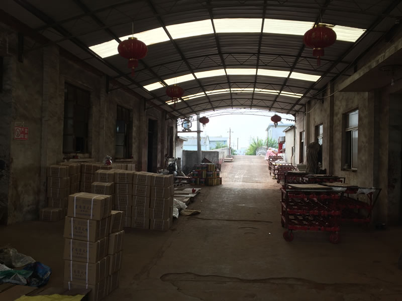 企業(yè)一覽